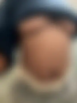 highlite0126's Webcam Show