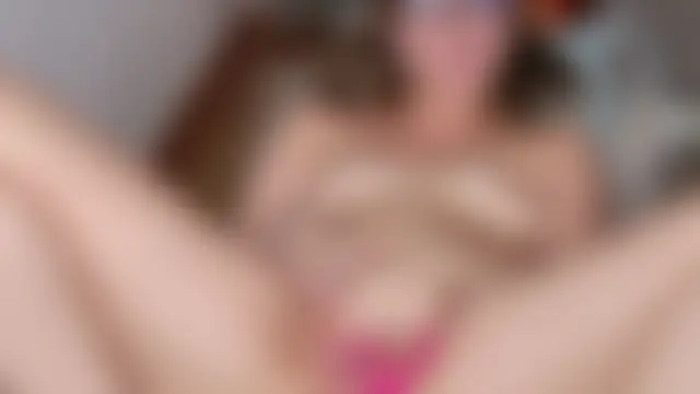 MissNaughtyClass' Webcam Show