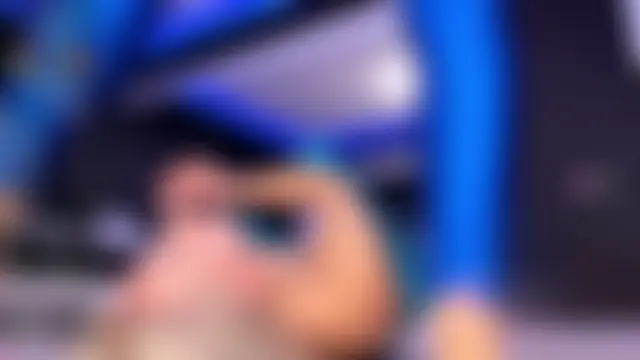 Blond_Babes' Live Sex Cam Show