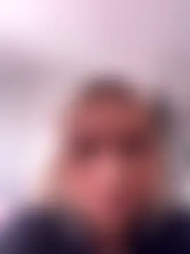 ScarletJ_'s Live Sex Cam Show