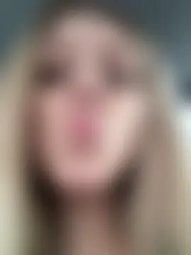 Love_Bri's Live Sex Cam Show