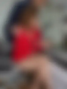 Lovebackground's Live Sex Cam Show