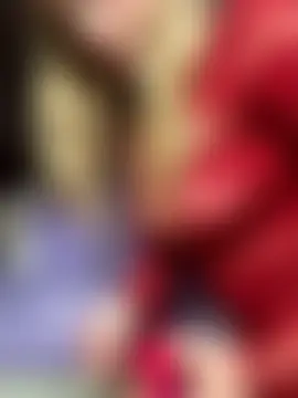 Milf-N-Kookies' Live Sex Cam Show