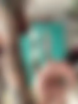 Stella-Kink's Live Sex Cam Show