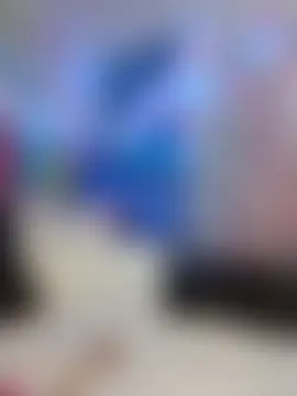 ivylee31's Live Sex Cam Show