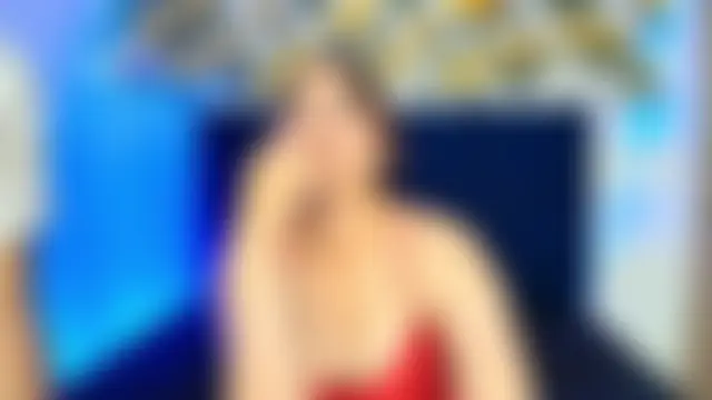 Liaam_Moon's Webcam Show