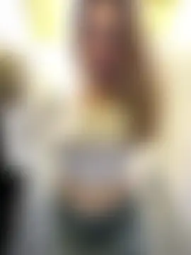 RussianWoman's Webcam Show