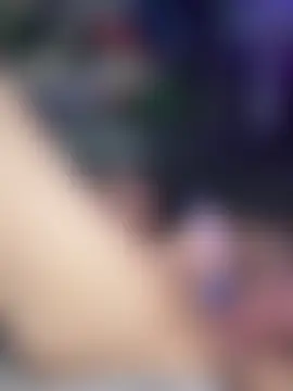 ellrxse's Webcam Show