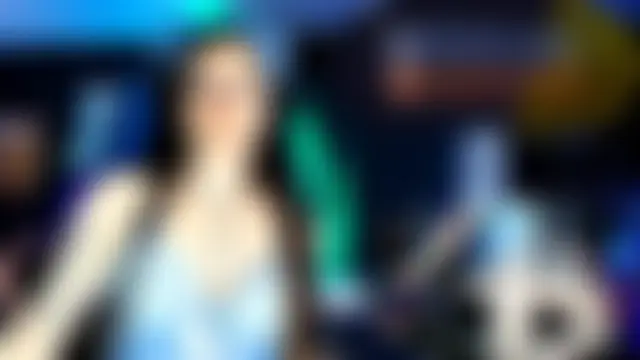 BlaizeyBBy's Webcam Show