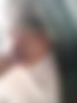 Cataleya80's Live Sex Cam Show