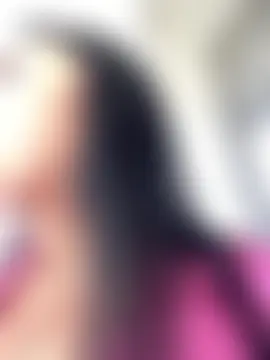 CuteNata's Live Sex Cam Show