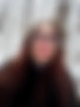 lleisa's Live Sex Cam Show