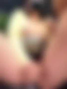 Jessical's Webcam Show