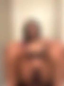 ObsessedWNova's Live Sex Cam Show