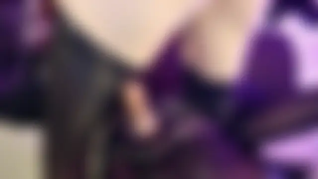 Midnightrose11's Live Sex Cam Show