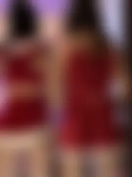 Heart_Ass' Live Sex Cam Show