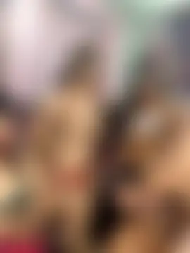 Sexy_anaamika's Live Sex Cam Show