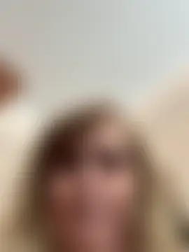 Irina2909@xh's Live Sex Cam Show