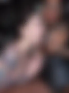 DarkDea's Live Sex Cam Show