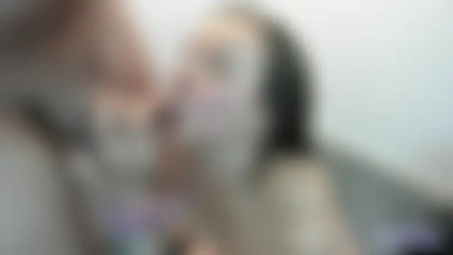 cora_andrew_'s Live Sex Cam Show