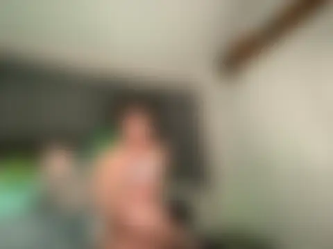 babygingerboo's Webcam Show