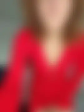 Lovebackground's Live Sex Cam Show