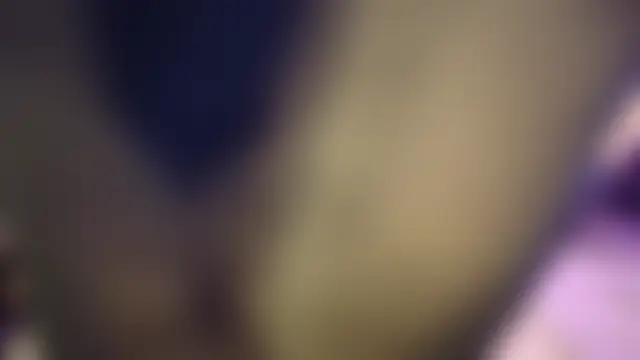 Midnightrose11's Webcam Show