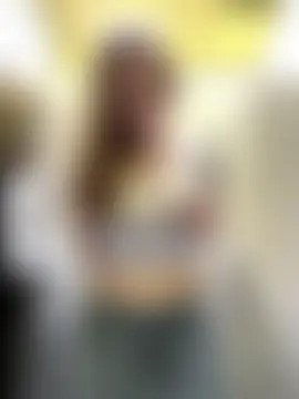 RussianWoman's Webcam Show