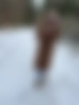 AvaFlowers6's Webcam Show