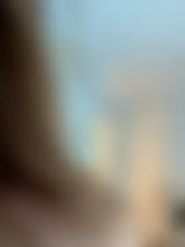 curvyflawless' Webcam Show