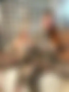 Inked_lorena's Webcam Show