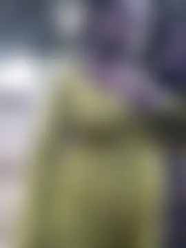 Broan_me's Webcam Show