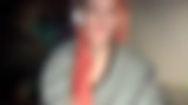 FRRANNKIE's Webcam Show