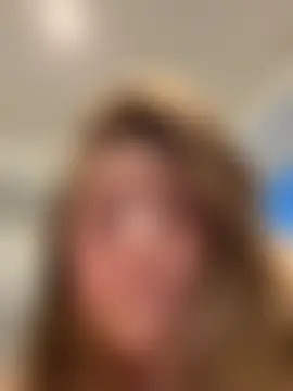 curvyflawless' Webcam Show