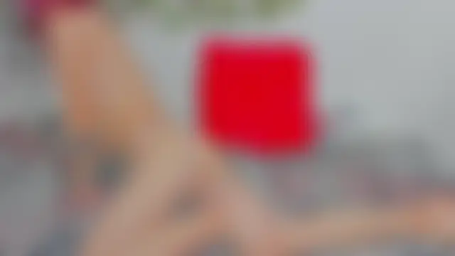 COUPLE25_33's Webcam Show