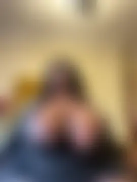 xXXSexyamazon's Webcam Show