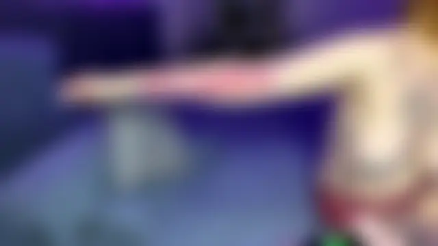 julielourens' Webcam Show