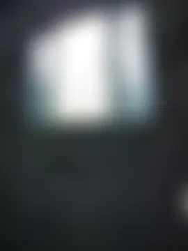 ariana_d20's Webcam Show