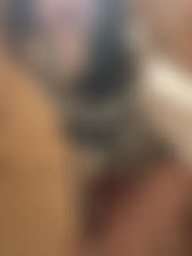 Game_yoyo's Webcam Show