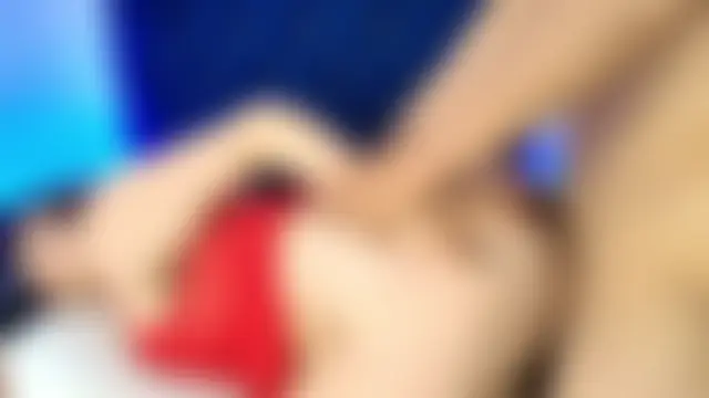 Liaam_Moon's Webcam Show