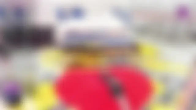 JhordanAndDanna's Webcam Show