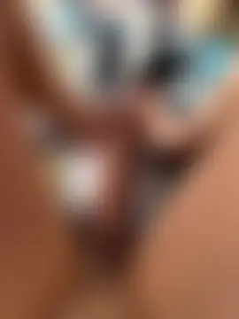 SexAngelssss' Webcam Show