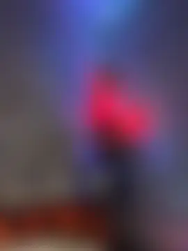 loveluna8's Webcam Show