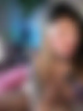 NaughtyFknVeteran's Webcam Show