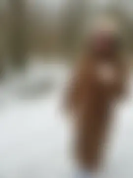 AvaFlowers6's Webcam Show