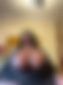 xXXSexyamazon's Webcam Show