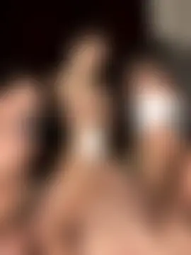 maataaan's Webcam Show