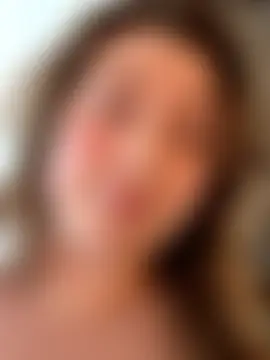 curvyflawless' Webcam Show