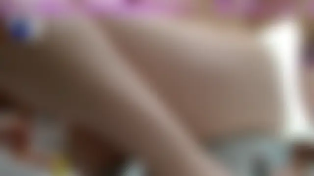 Mr_Genghis_Khan's Webcam Show