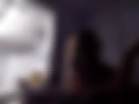 SparklesB1tch's Webcam Show